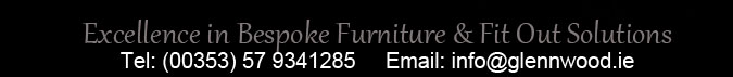 home page banner