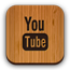 Glennwood Youtube Channel Image